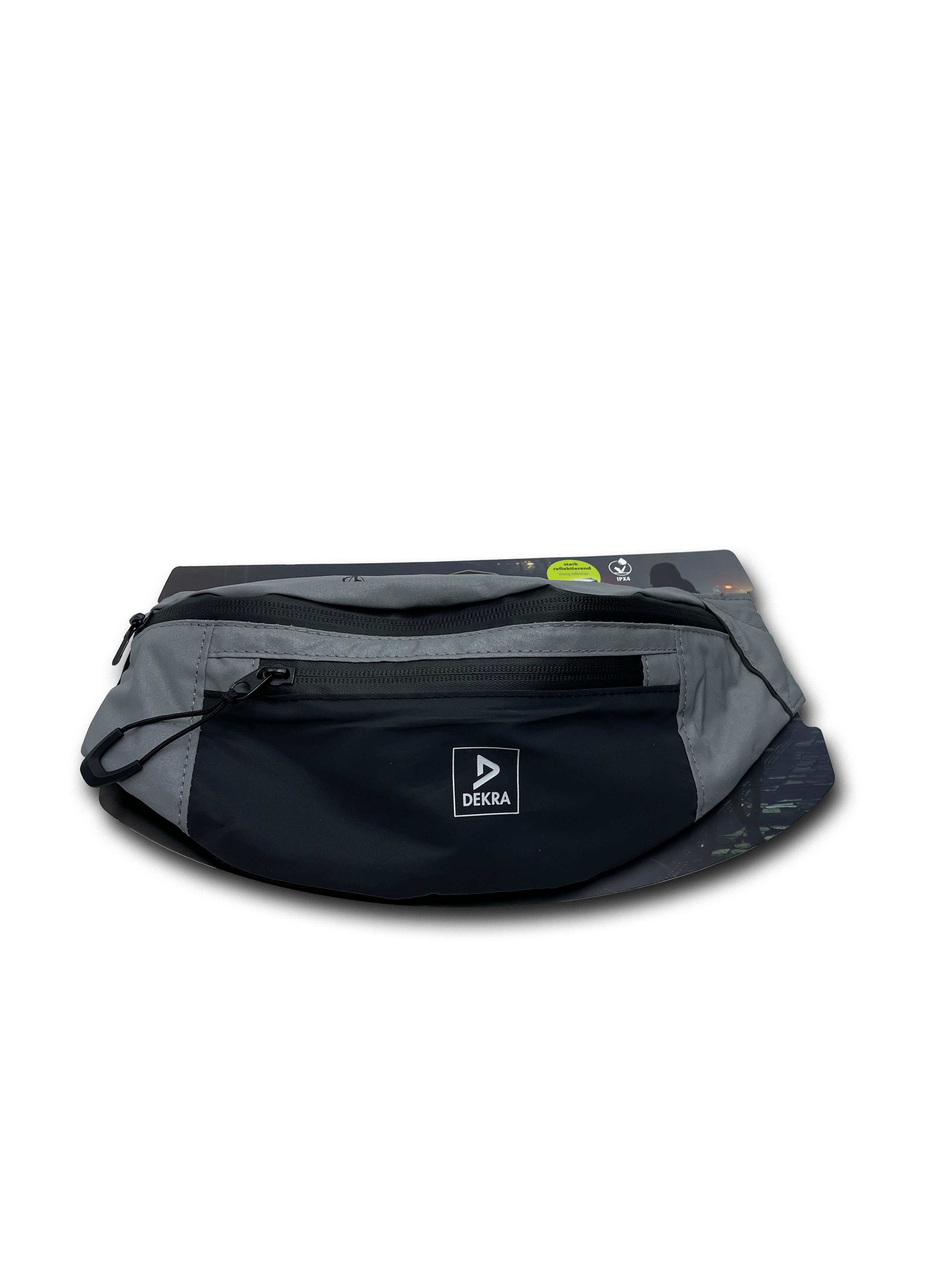 Obrázek Ledvinka na kolo