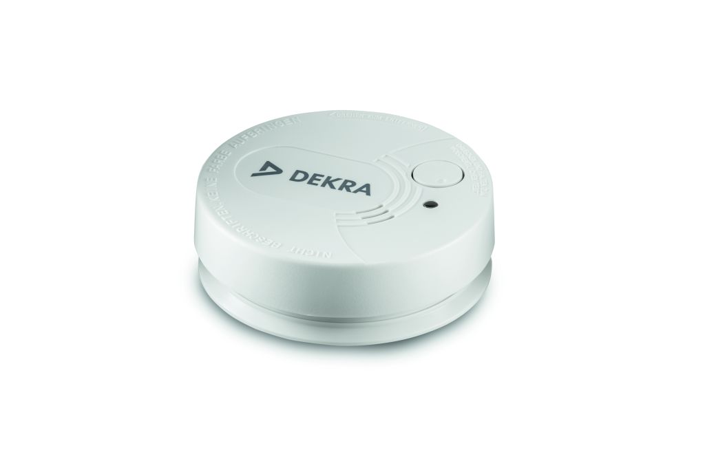 Obrázek LED čelovka - pásek