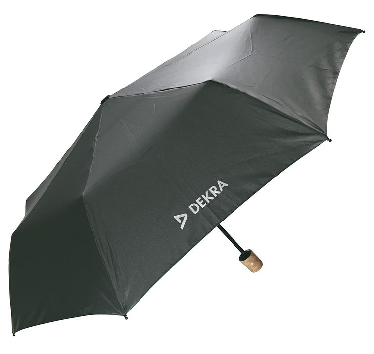 Obrázek Děštník skládací