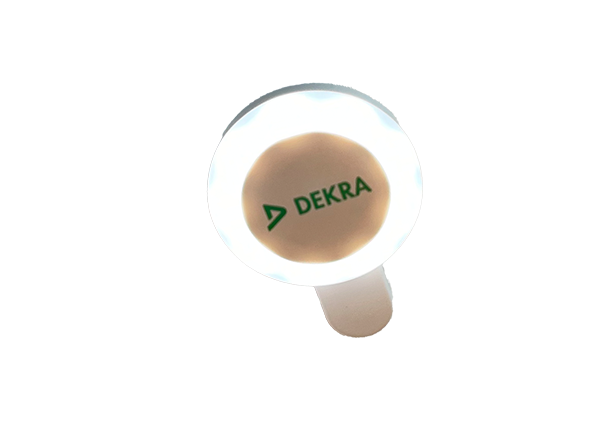 Obrázek Led svítidlo mini