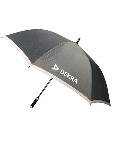 Obrázek Deštník DEKRA