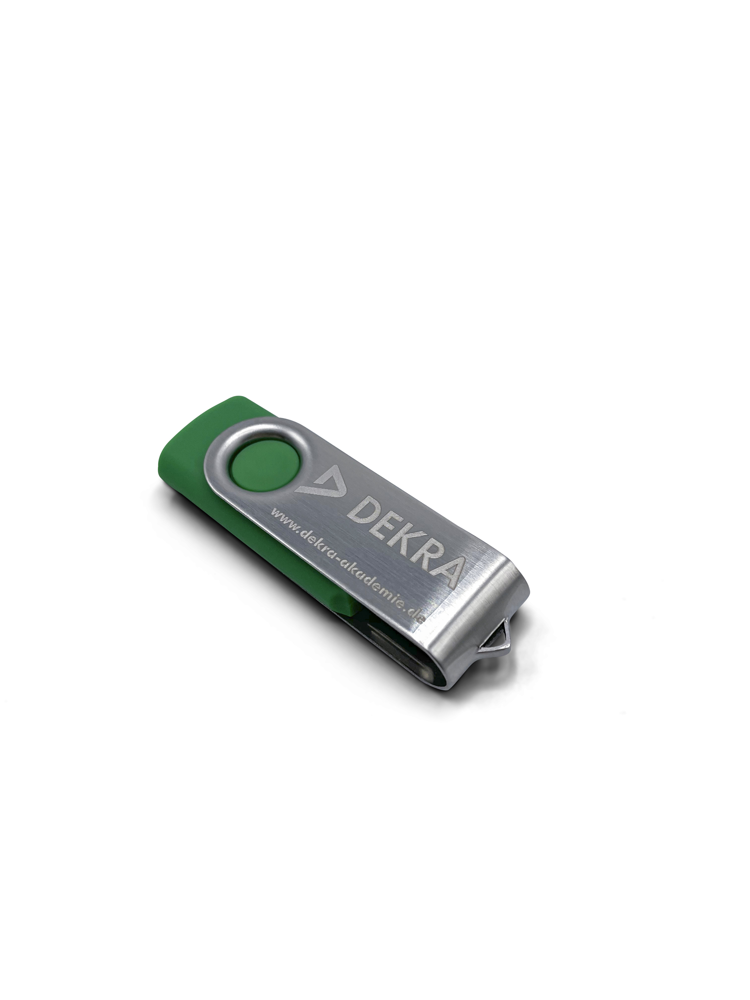 Obrázek USB flash disk 16 GB